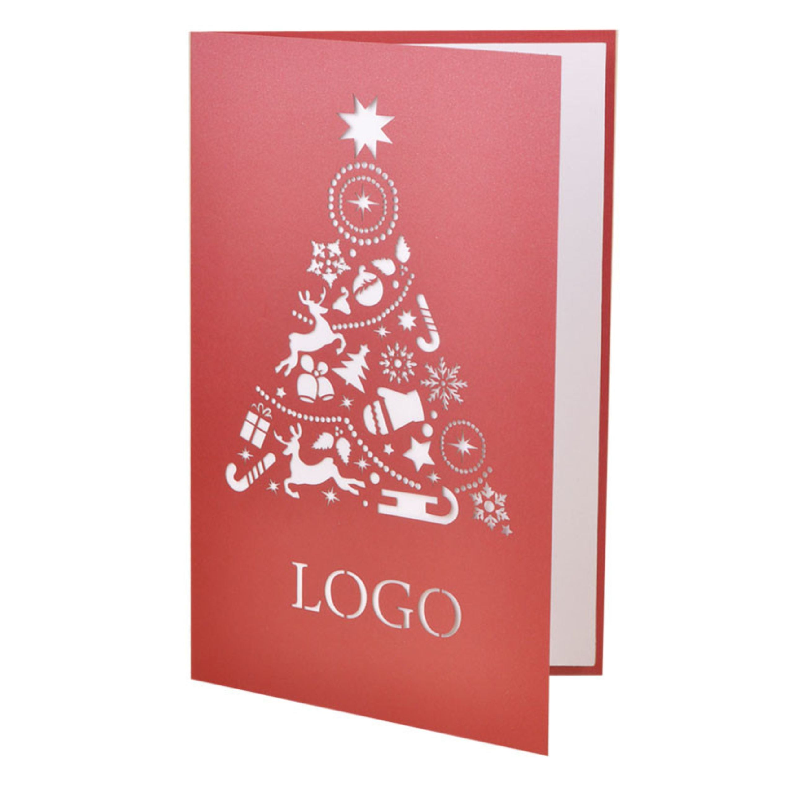 открытка партнерам с новым годом, новогодняя открытка партнерам, открытка для партнеров с новым годом, праздничные открытки к новому году, корпоративные открытки 2024, новогодние открытки с украинской символикой, вітальні листівки, листівки з новим роком, новорічні відкритки, відкритки на новий рік, новорічна відкритка, листівки на новий рік,